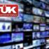 Türk-Eğitim Sen, evlilik programının kaldırılması için RTÜK'e başvurdu Türk-Eğitim Sen, evlilik programının kaldırılması için RTÜK'e başvurdu