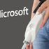 WeWALK Microsoft programına seçilen ilk girişim oldu WeWALK Microsoft programına seçilen ilk girişim oldu