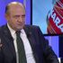 Fikri Işık: Operasyon Türkiye açısından son derece önemli Fikri Işık: Operasyon Türkiye açısından son derece önemli