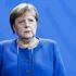 Merkel'den son dakika katil Esad rejimi ve destekçilerine İdlib çağrısı Merkel'den son dakika katil Esad rejimi ve destekçilerine İdlib çağrısı