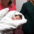 Fethiye'de sokağa terk edilmiş bebek bulundu