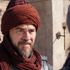 Diriliş Ertuğrul 140. yeni bölüm fragmanı yayına girdi mi? Ertuğrul Bey'den yeni hamle!