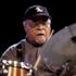 Ünlü cazcı Jimmy Cobb hayata veda etti Ünlü cazcı Jimmy Cobb hayata veda etti
