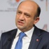 Bakan Işık'tan Hakan Fidan açıklaması