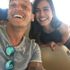 Mesut Özil ile Amine Gülşe evlilik yolunda Mesut Özil ile Amine Gülşe evlilik yolunda