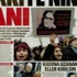 Bu Tarz Benim bitiyor mu?