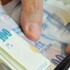 Emekli maaşları 355 lira artabilir Emekli maaşları 355 lira artabilir