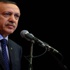 Erdoğan: Bunu konuşmaktan utanıyorum Erdoğan: Bunu konuşmaktan utanıyorum
