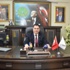 Köşk Belediye Başkanı Kılınç: “Menderes Bu Milletin Onur Mücadelesinin Kahramanı Olmuştur” Köşk Belediye Başkanı Kılınç: “Menderes Bu Milletin Onur Mücadelesinin Kahramanı Olmuştur”