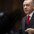 Cumhurbaşkanı Erdoğan'dan 'Kadir Şeker' açıklaması Cumhurbaşkanı Erdoğan'dan 'Kadir Şeker' açıklaması