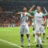 Bursaspor gol yollarında büyük sıkıntılar yaşıyor Bursaspor gol yollarında büyük sıkıntılar yaşıyor