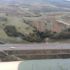 Kuzey Marmara Otoyolu'nda helikopterli denetim