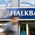 Financial Times'tan Hakan Atilla yorumu Financial Times'tan Hakan Atilla yorumu