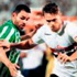 Stoperde rota Rafael Toloi