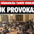 Osmaniye Gençlik'te hedef üç maçta, üç galibiyet Osmaniye Gençlik'te hedef üç maçta, üç galibiyet