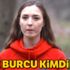 Survivor 2019 yarışmacısı Sude Burcu kimdir?