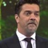 Beyaz Show yayınlanacak mı? Kanal D Beyaz Show İZLE