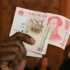 Yuan ticarette doların tahtını sallıyor Yuan ticarette doların tahtını sallıyor