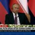 Russia Today, CNN'in Erdoğan hatasıyla dalga geçti Russia Today, CNN'in Erdoğan hatasıyla dalga geçti