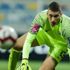 Beşiktaş, Hırvat kaleci Ivo Grbic için girişimlere başladı