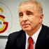 Ünal Aysal'ı bekleyen zorlu süreç