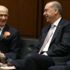 MHP Genel Başkanı Devlet Bahçeli: Erdoğan ile kanka halindeyiz MHP Genel Başkanı Devlet Bahçeli: Erdoğan ile kanka halindeyiz