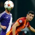 Anderlecht-Galatasaray maçında hangi sonuç Galatasaray'a yarar?