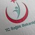 İngiliz medyası Türkiye’den İngiltere’ye gönderilen koruyucu giysilere dair yanıltıcı haberini düzeltti