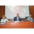 Aydın Koordinasyon Kurulu 2015’de İlk Kez Toplanıyor