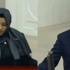 Türkiye'de bir ilk... Meclis tarihine geçtiler!