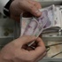 Memurların zam pazarlığı başlıyor Memurların zam pazarlığı başlıyor