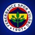 Fenerbahçe Yiğithan Güveli transferini açıkladı