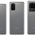 Samsung Galaxy S20 ailesinin Türkiye fiyatına zam geldi