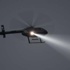 Zeytinburnu’nda helikopterli operasyon Zeytinburnu’nda helikopterli operasyon