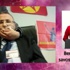 Kesinti jeneratör satıcılarının yüzünü güldürdü