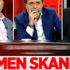 CNN Türk'te şehitler için skandal KJ