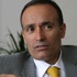 Ramazan Akyürek için 8 asır hapis istendi