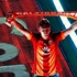 İki isme evet Semih'e hayır