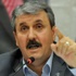 BBP Genel Başkanı Destici'den Hakan Fidan için şok sözler
