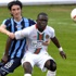 Adana Demirspor: 1 - Multigroup Alanyaspor: 1