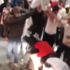 Asker uğurlamasındaki tedbirsizliğe para cezası Asker uğurlamasındaki tedbirsizliğe para cezası