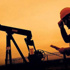 Petrol devleri amansız rekabete başladı! Petrol devleri amansız rekabete başladı!