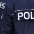 7 polise gözaltı 7 polise gözaltı