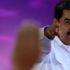 Maduro, Brezilya sınırının kapatılacağını açıkladı Maduro, Brezilya sınırının kapatılacağını açıkladı