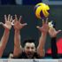 Voleybolda Efeler ve Sultanlar Ligi'nin yeni sezon fikstürleri çekiliyor