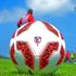 Gaziantep FK de futbolcular 3 Nisan da topbaşı yapacak Gaziantep FK de futbolcular 3 Nisan da topbaşı yapacak