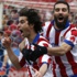 Liverpool'dan Arda için servet Liverpool'dan Arda için servet