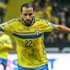 Erkan'a Milli davet Erkan'a Milli davet