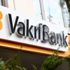 Resmi Gazete'de yayınlandı: Vakıfbank için çok konuşulacak düzenleme