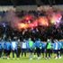 Erkan Sözeri: "Hatayspor maçı bizim için final niteliğinde" Erkan Sözeri: "Hatayspor maçı bizim için final niteliğinde"